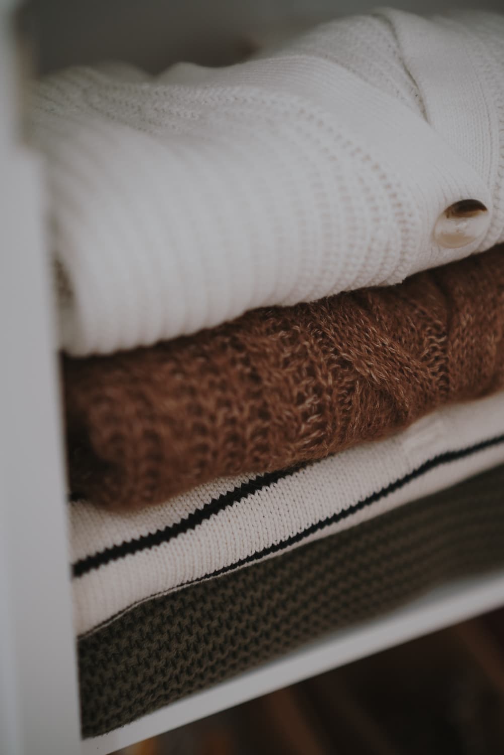 Fall Sweaters 6