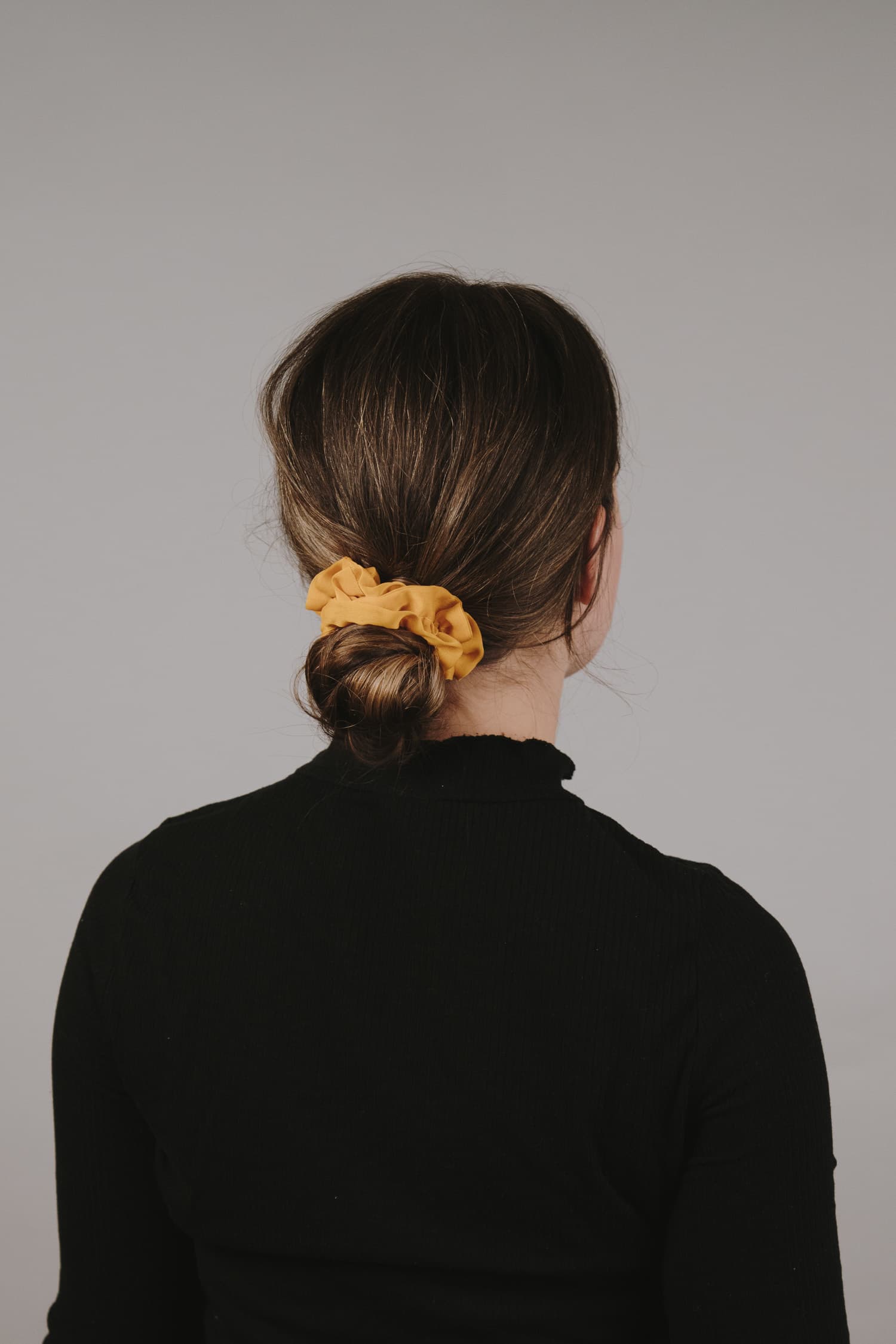 Fall Wallflower 1 5