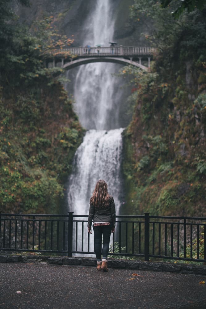 Falls 1