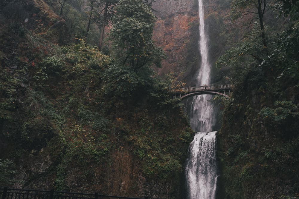 Falls 3