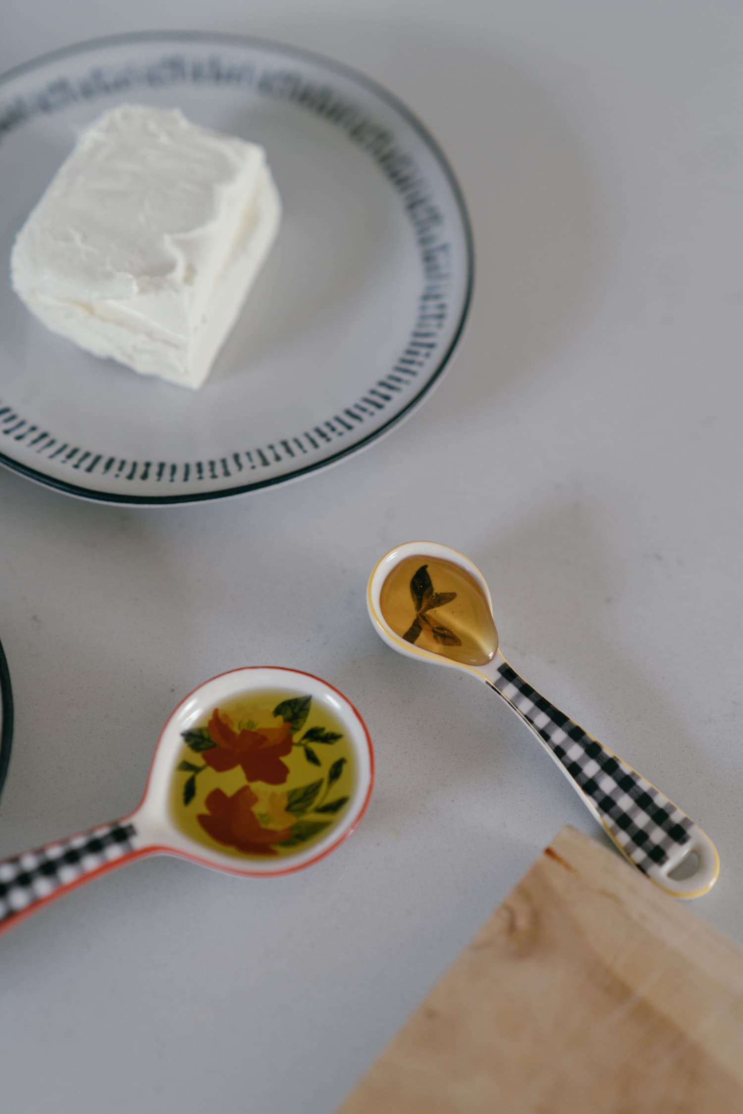 Feta R Ecipe 2