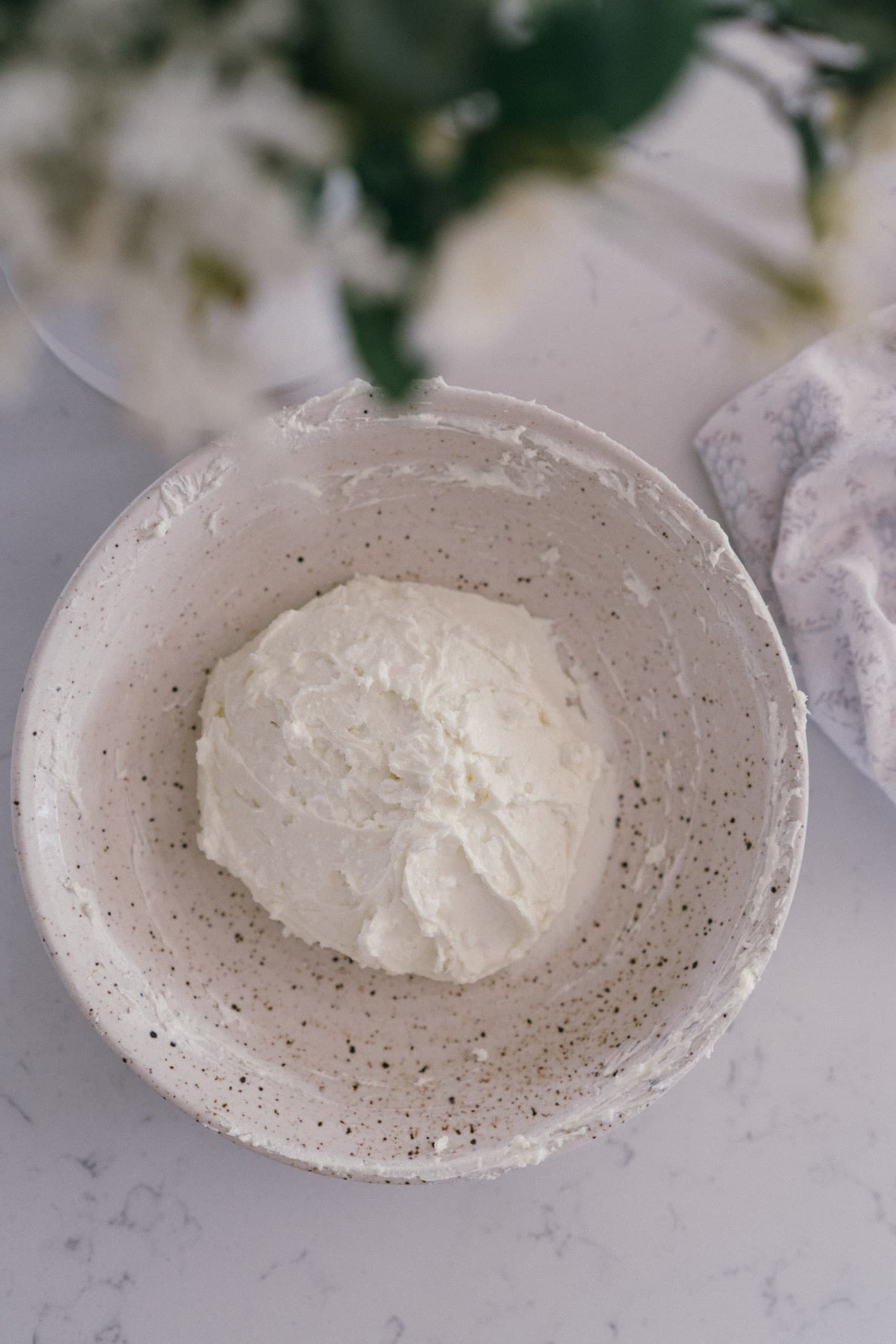 Feta R Ecipe 5