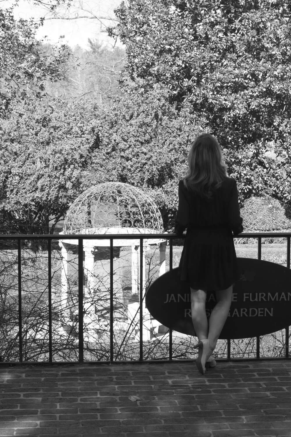 Furman 12