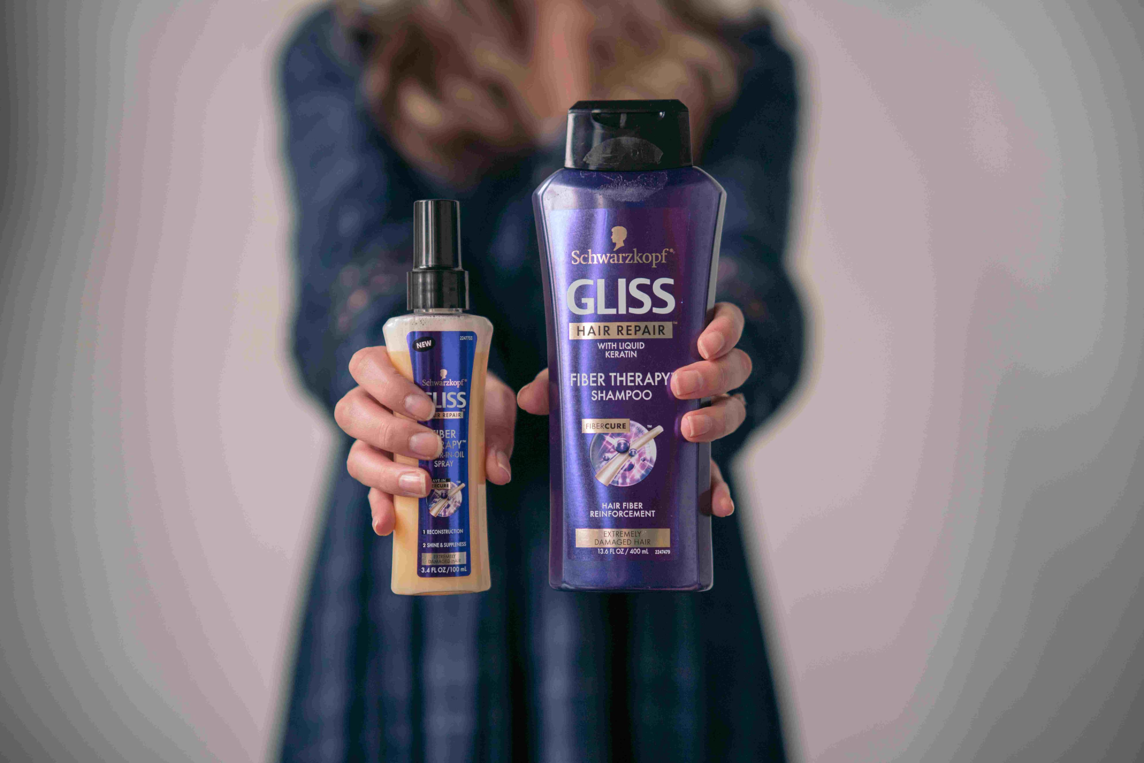 Gliss 1 3