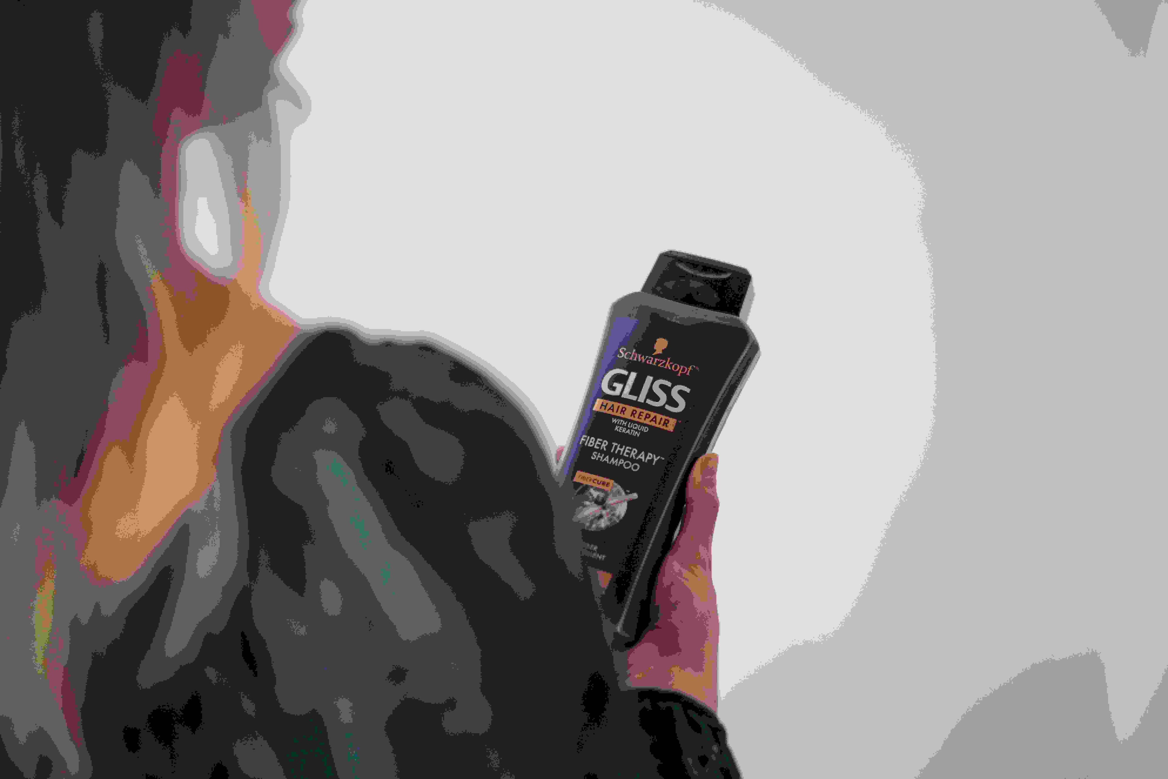 Gliss 3 3