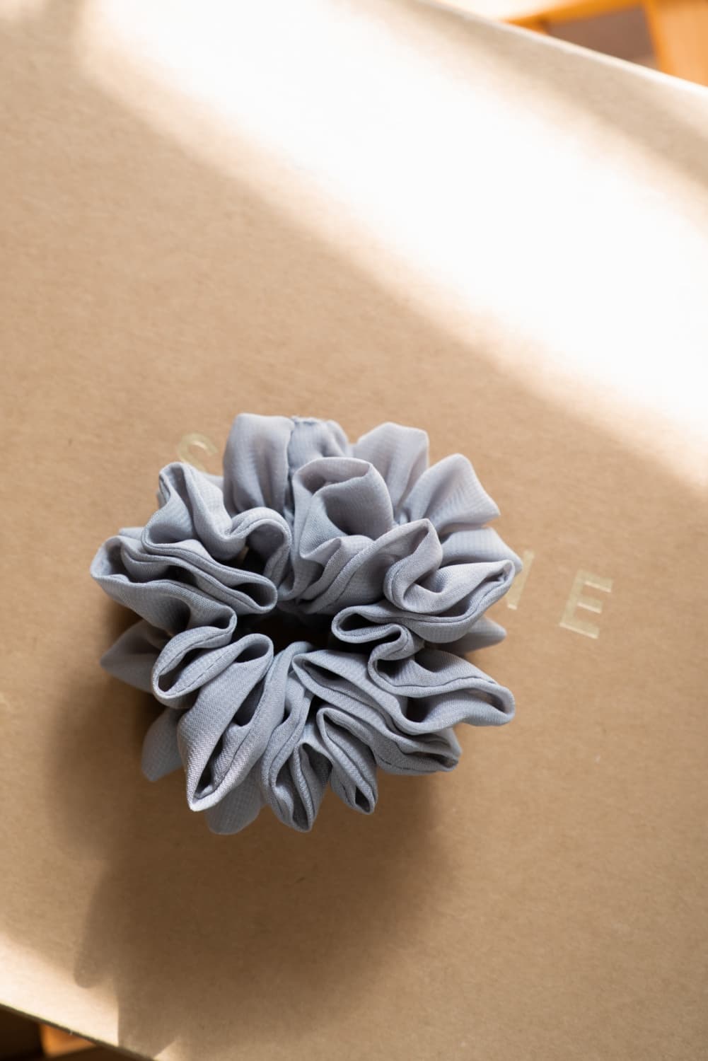 Grey Wallflower 1 scaled