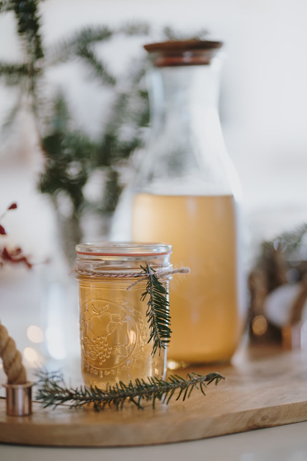 Handmade Christmas 10