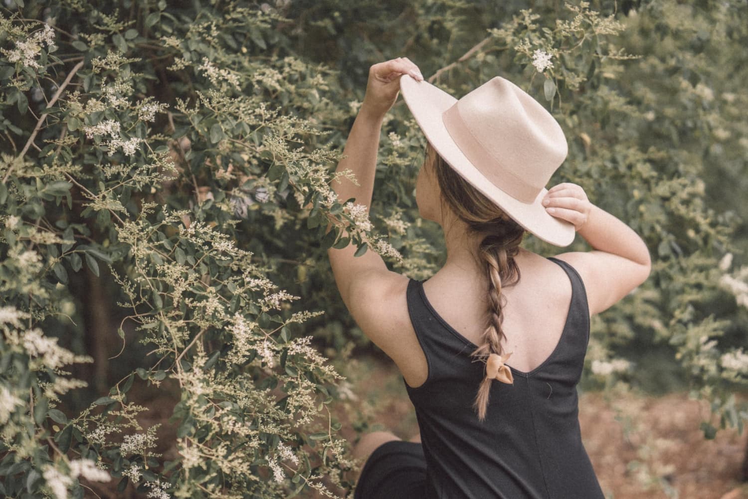 Hats for Spring and Summe 1 3 scaled