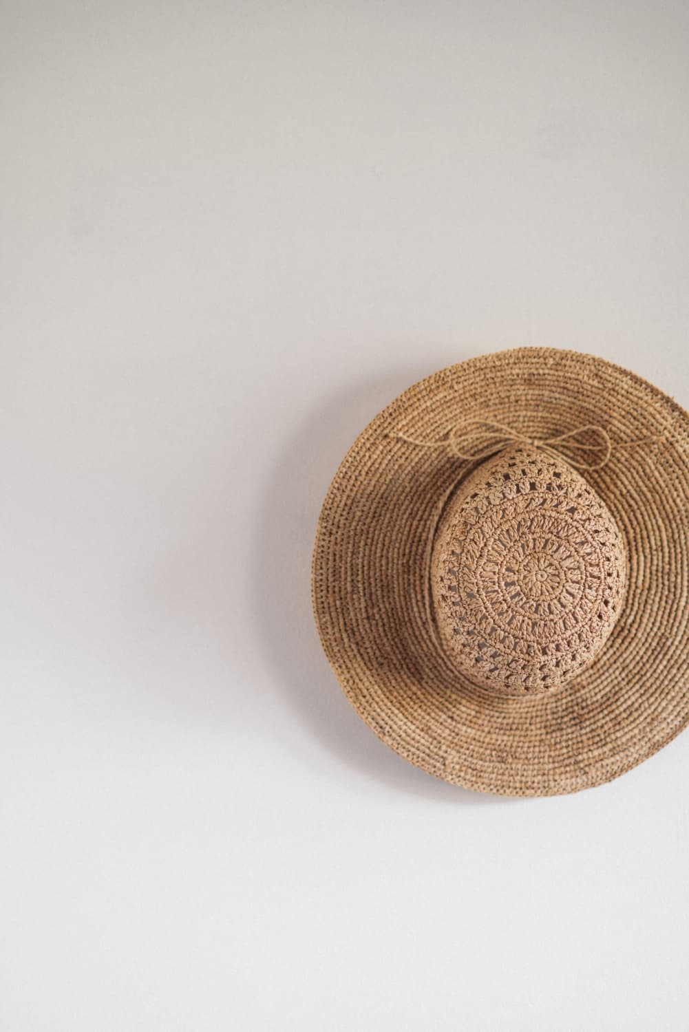 Hats for Spring and Summer 1 3 scaled 2
