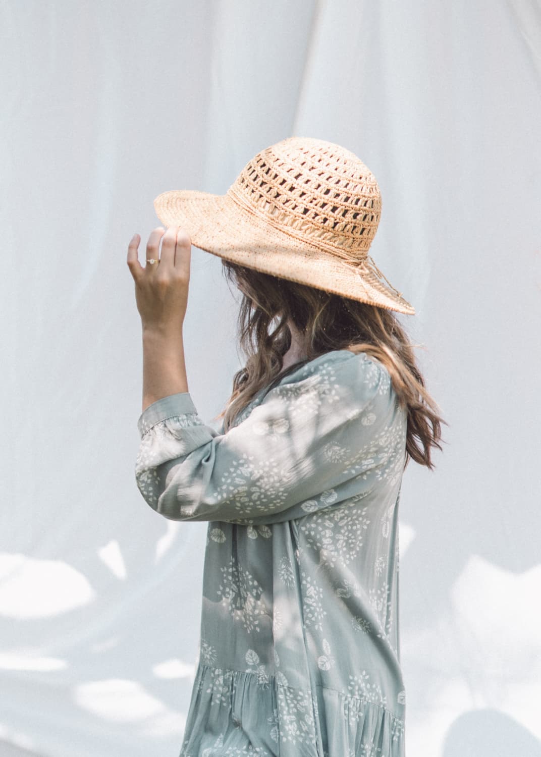 Hats for Spring and Summer 1 4 scaled 2
