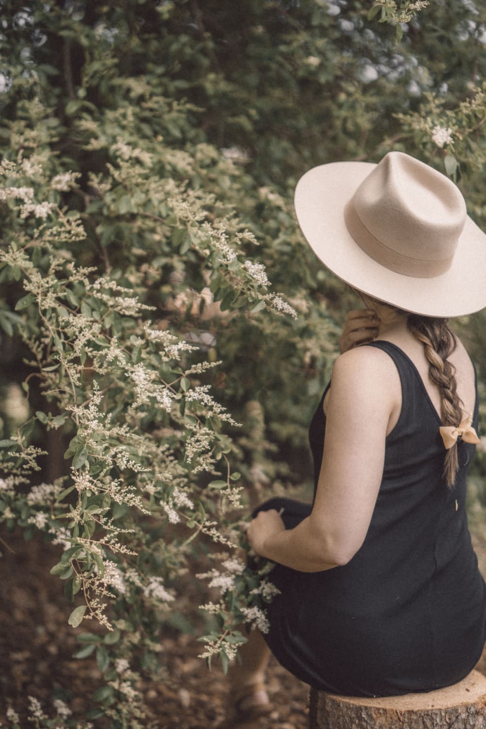 Hats for Spring and Summer 1 6 scaled