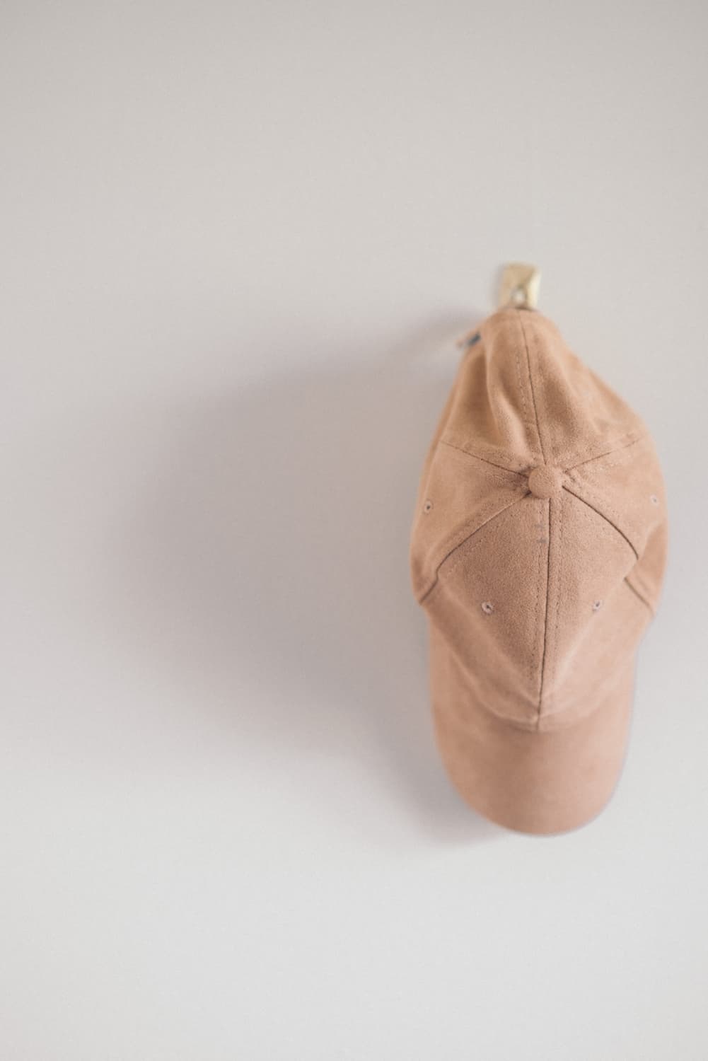 Hats for Spring and Summer 2 3 scaled