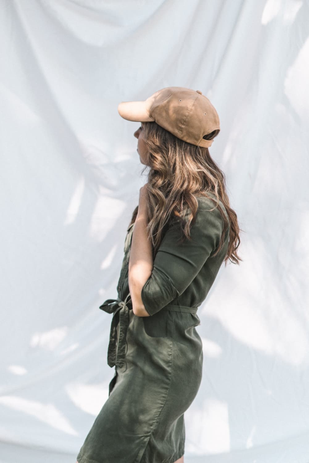 Hats for Spring and Summer 2 4 scaled