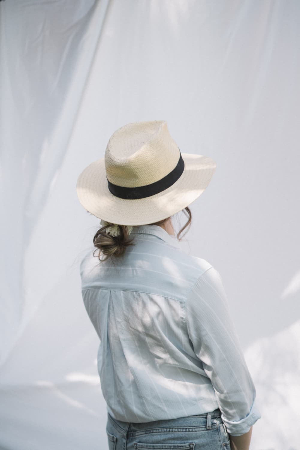 Hats for Spring and Summer 2 scaled