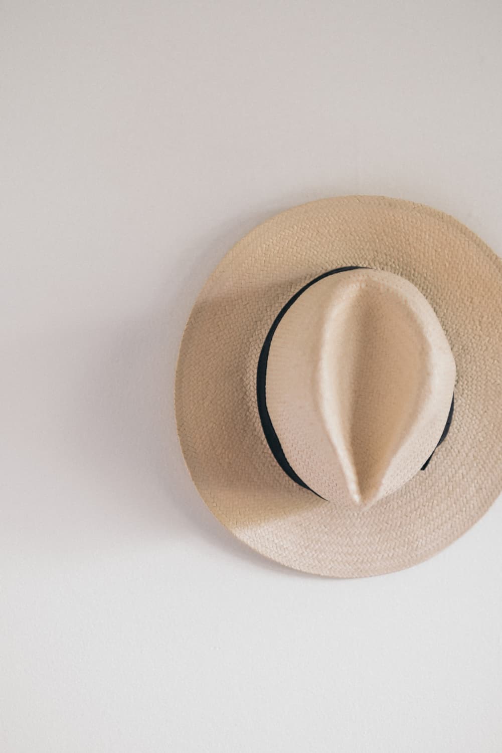 Hats for Spring and Summer 3 3 scaled