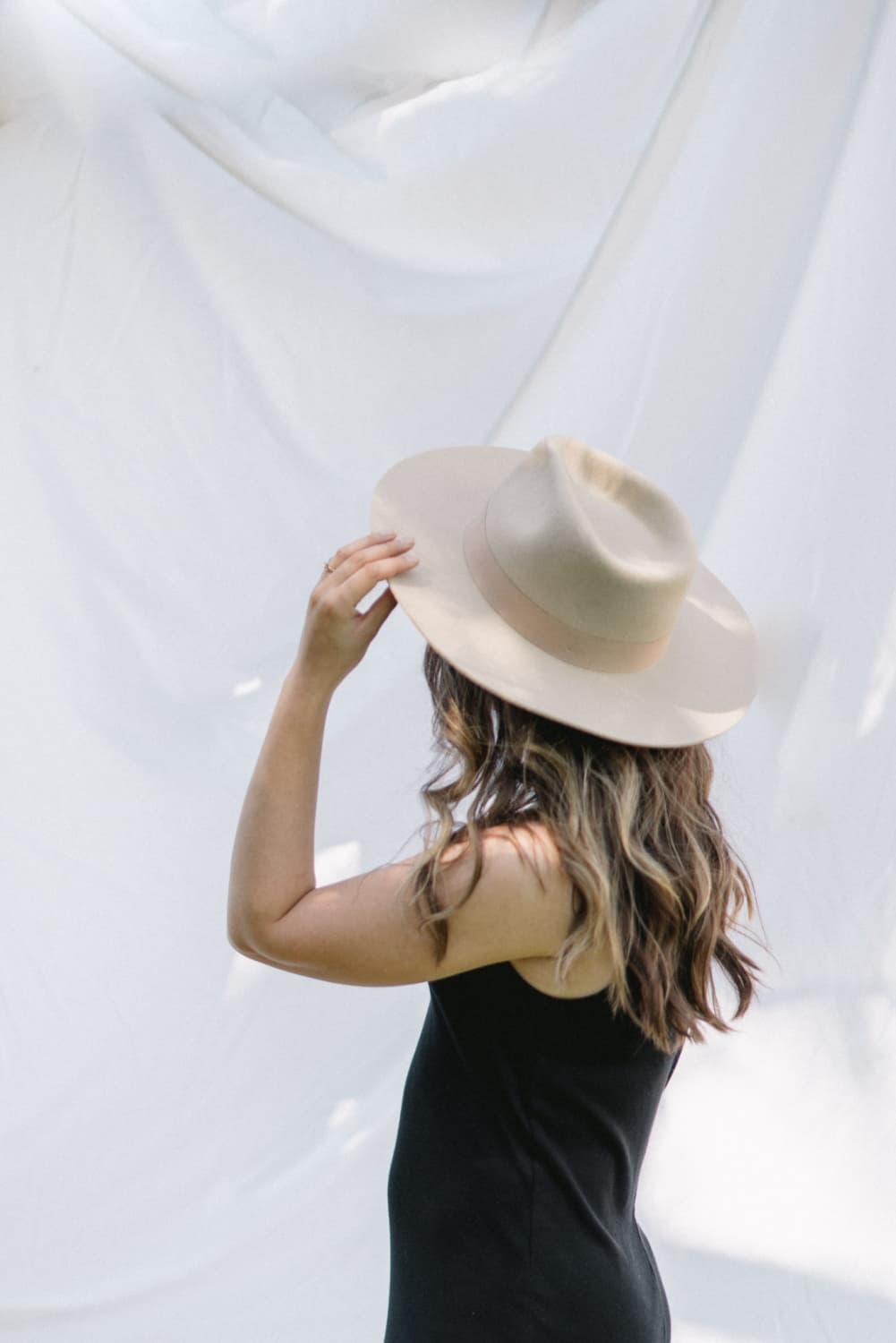 Hats for Spring and Summer 3 4 scaled