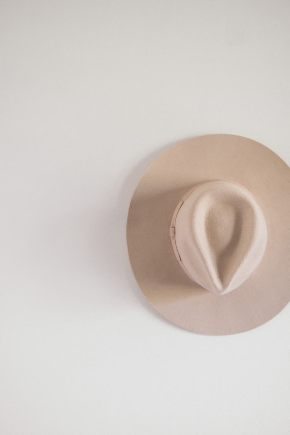Hats for Spring and Summer 4 3 scaled