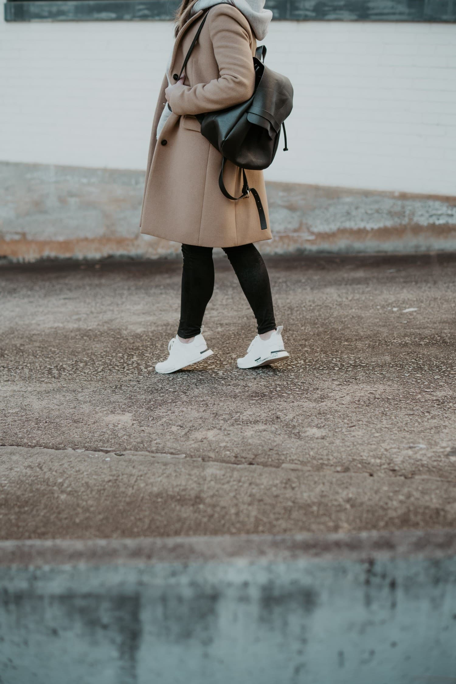 Hoodie 17