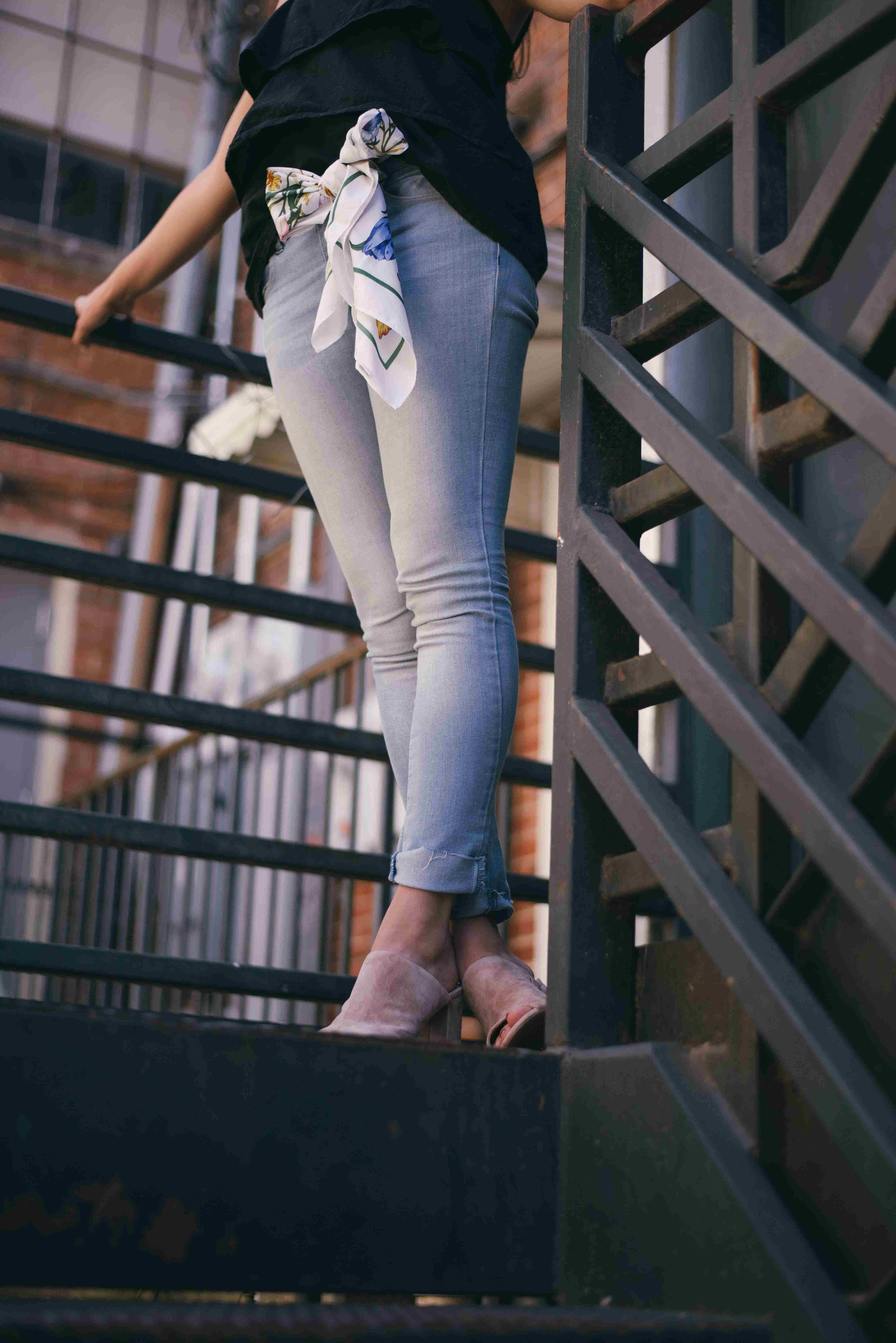 Ig June 4