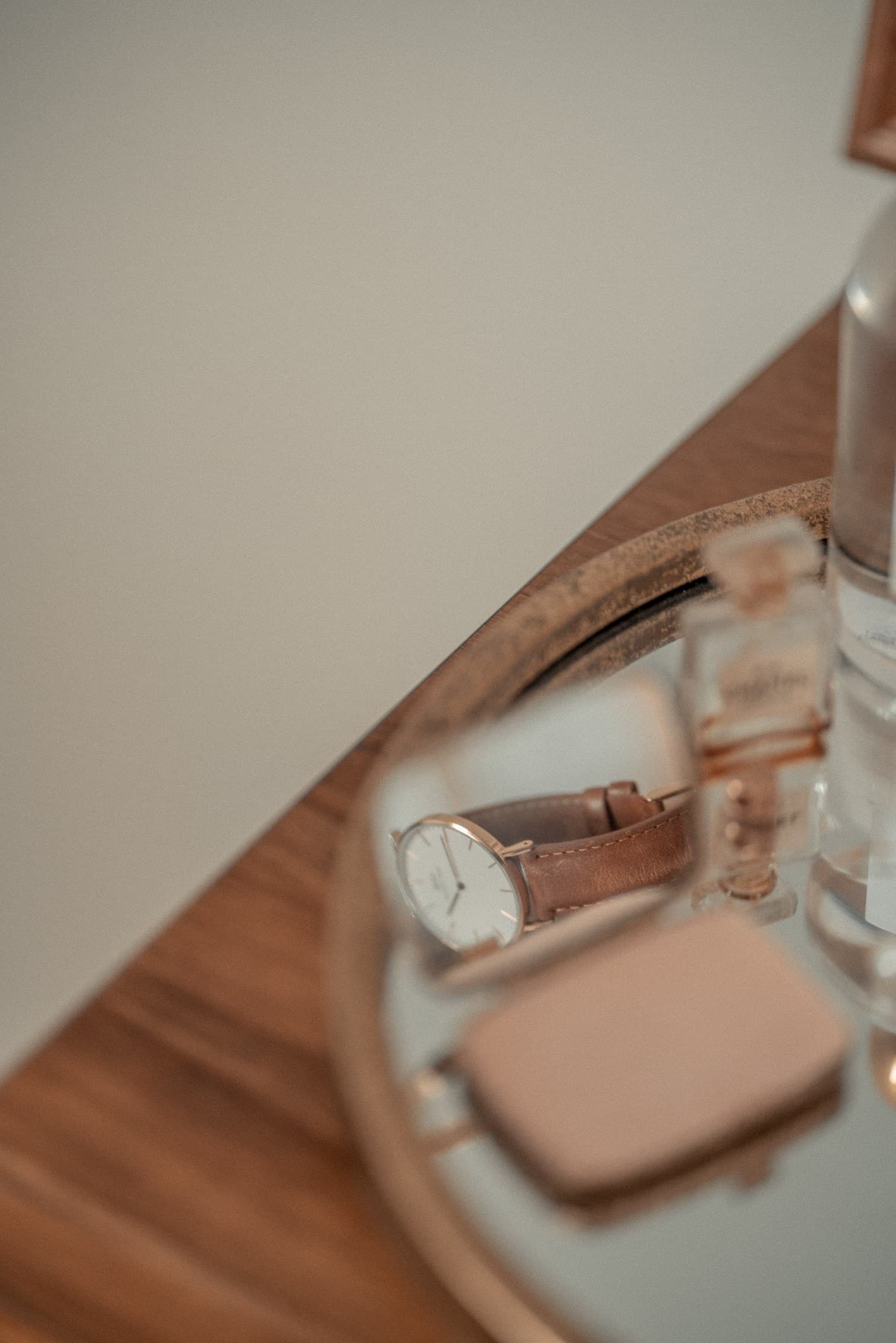 Jewelry 4