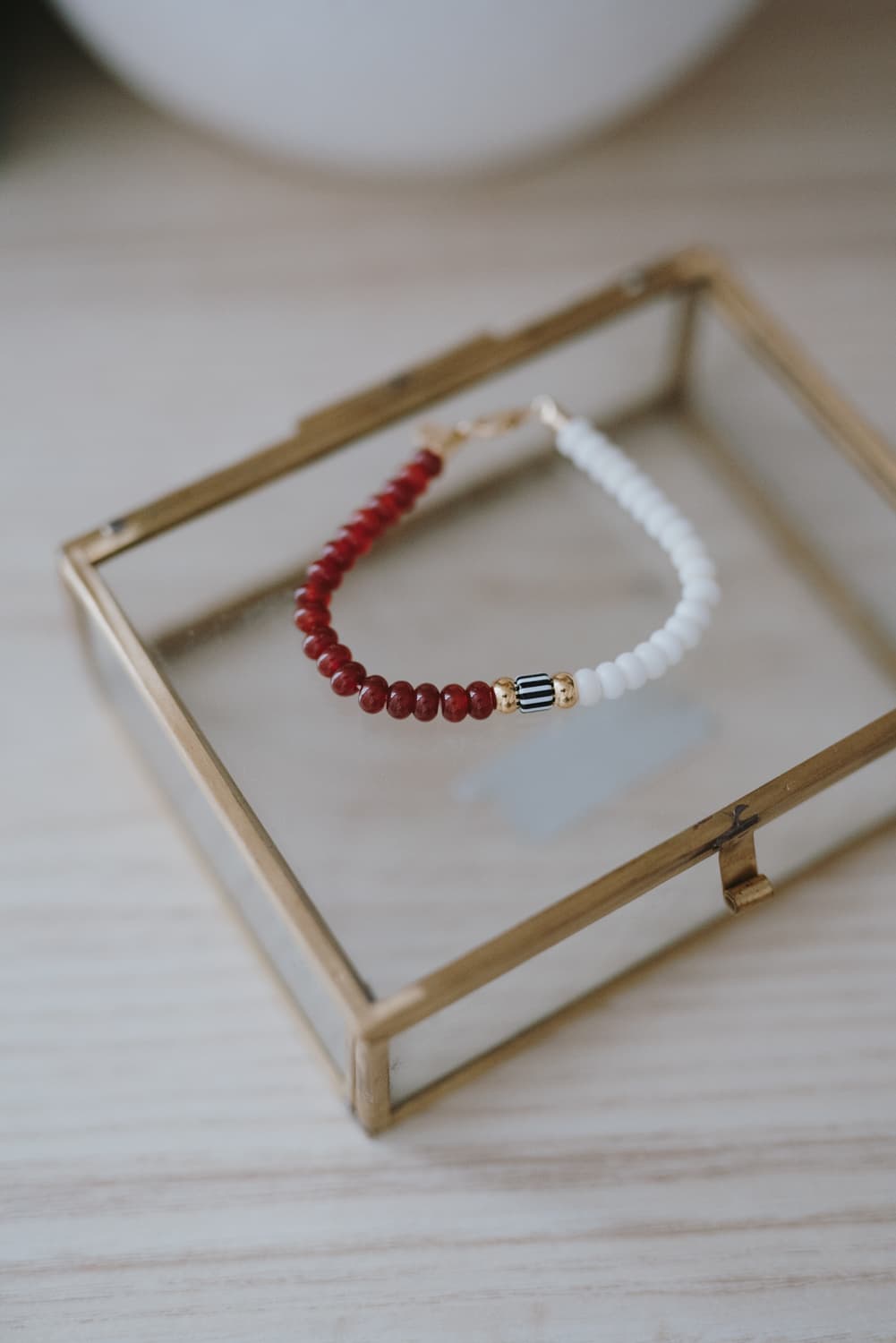 Jewelry 4