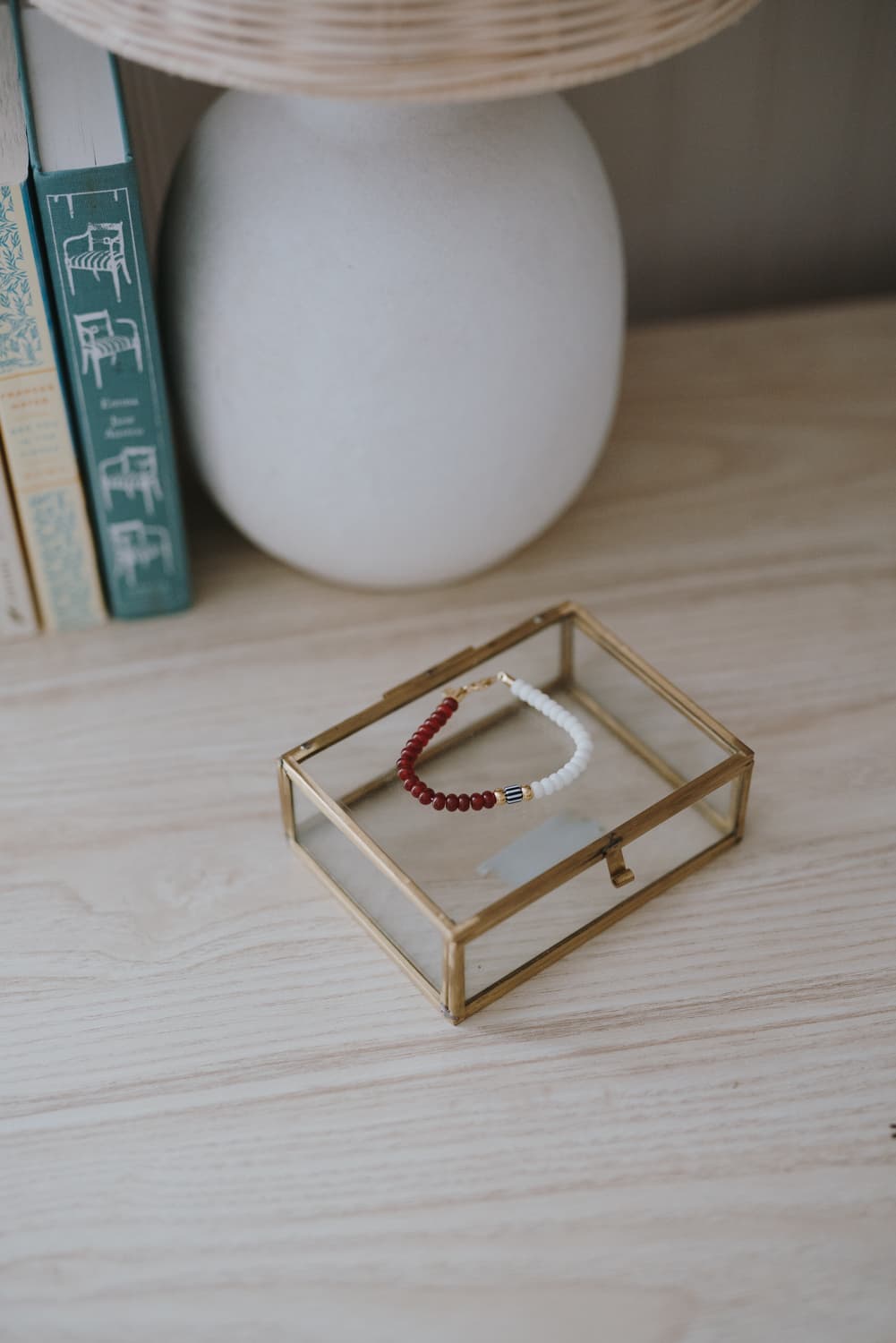 Jewelry 5