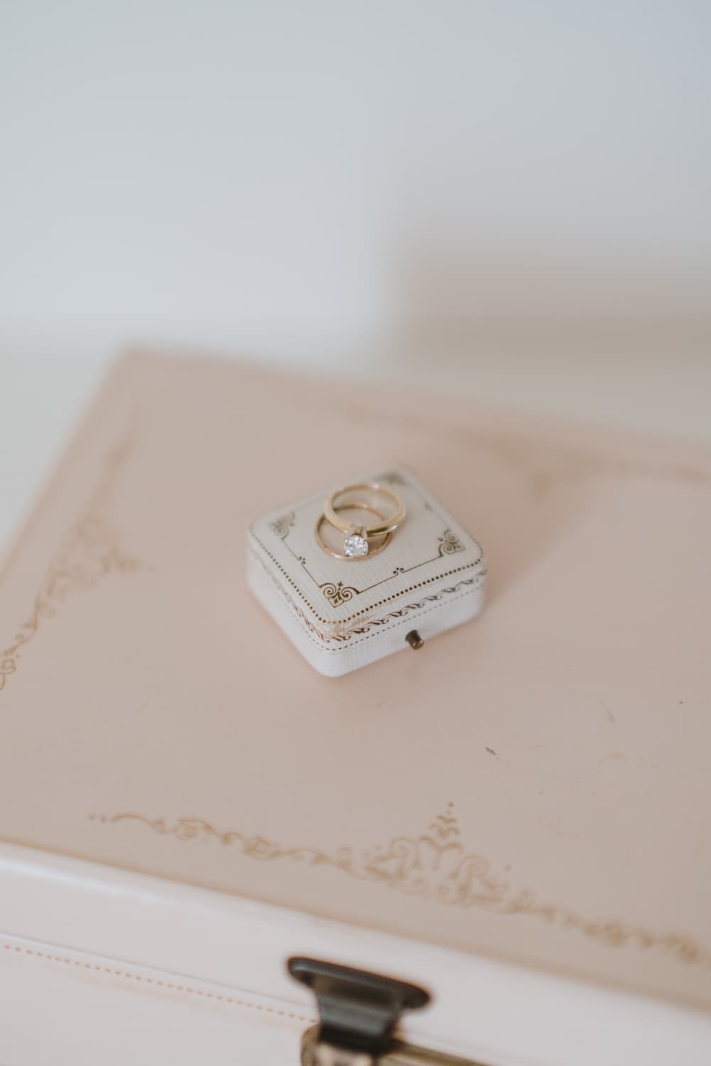 Jewelry Organization 4