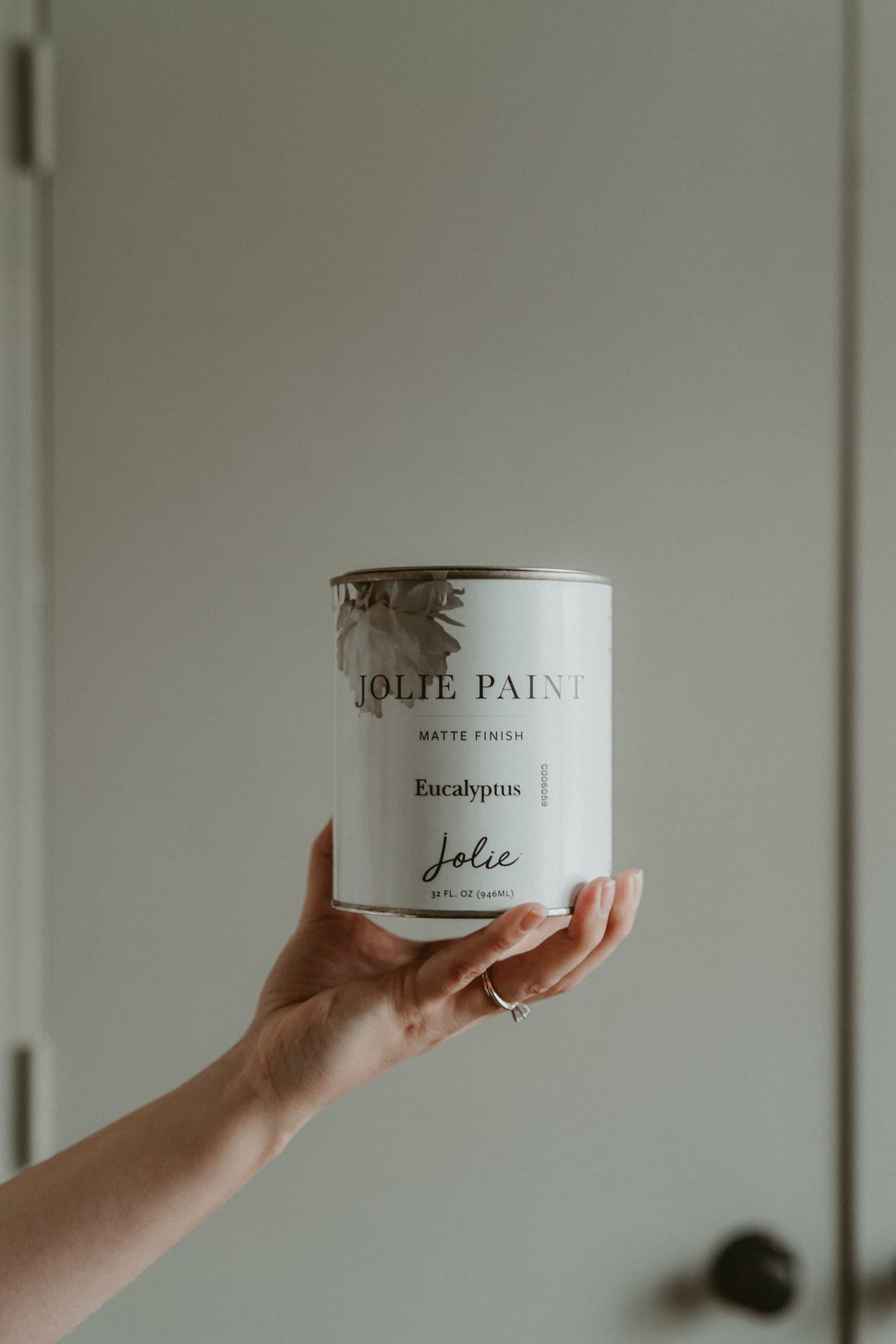 Jolie Paints 4