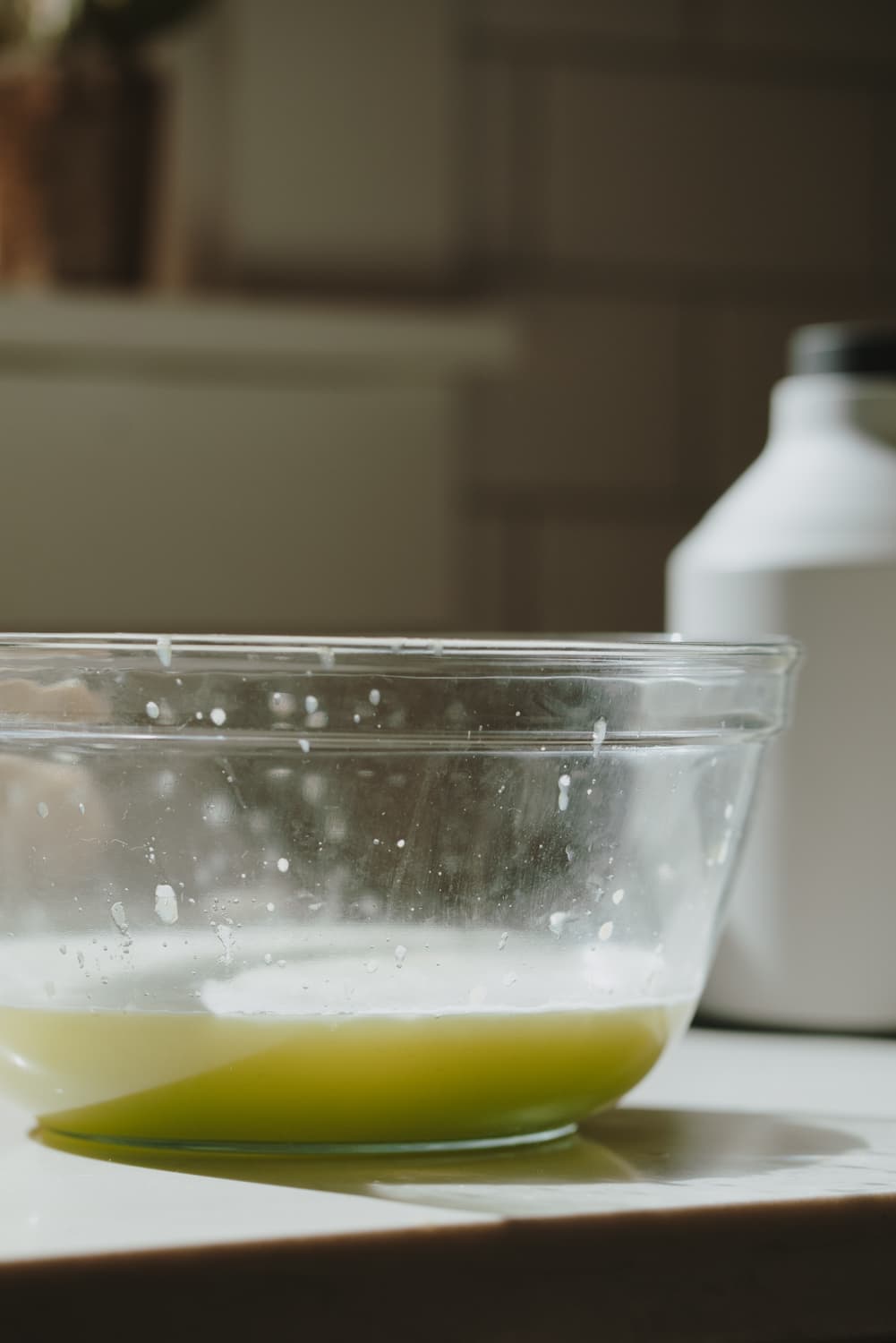 Juice Recipe 11