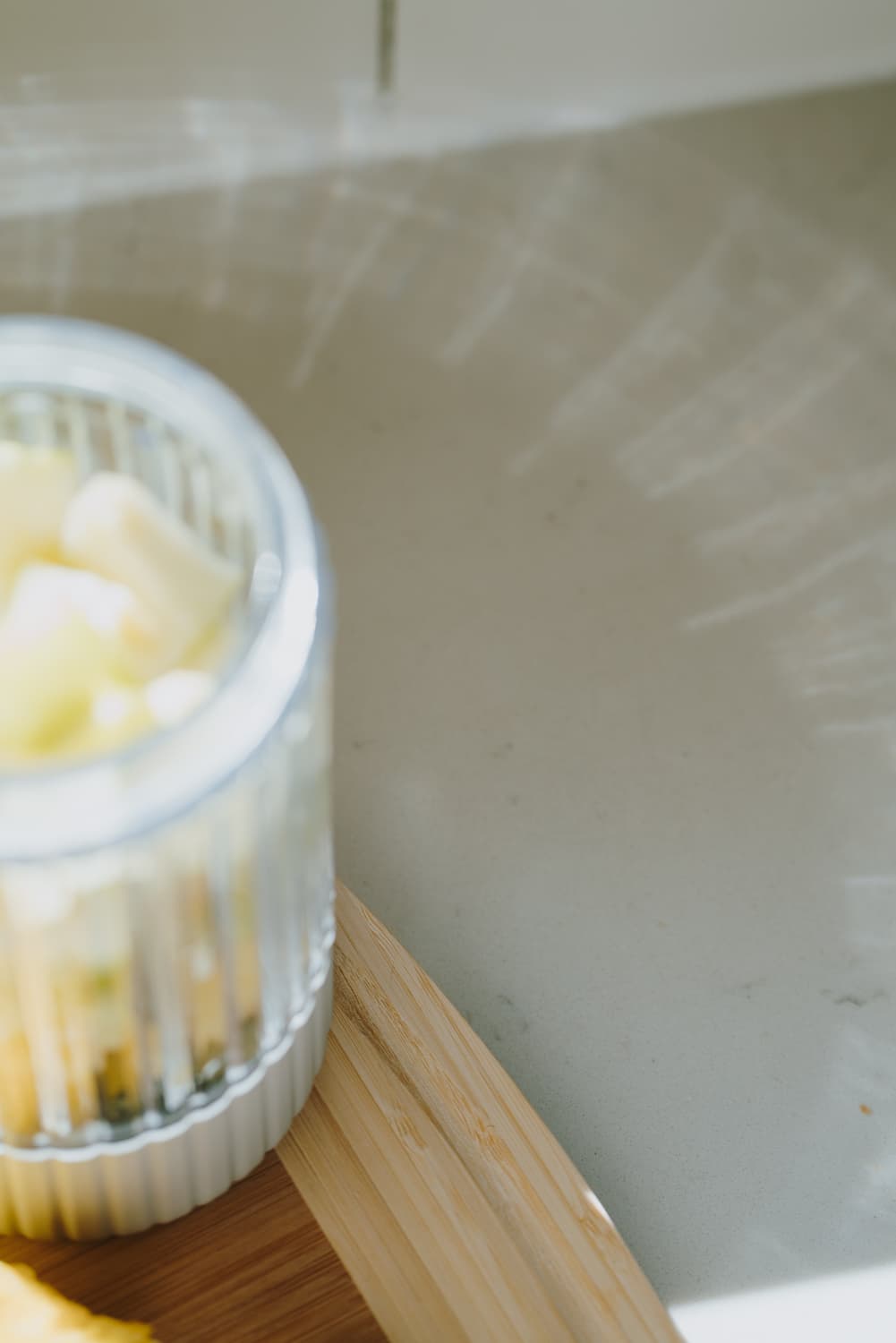 Juice Recipe 7