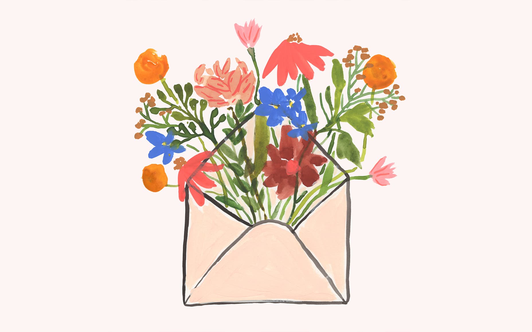 Juliet Meeks designlovefest Wallpaper 7 1