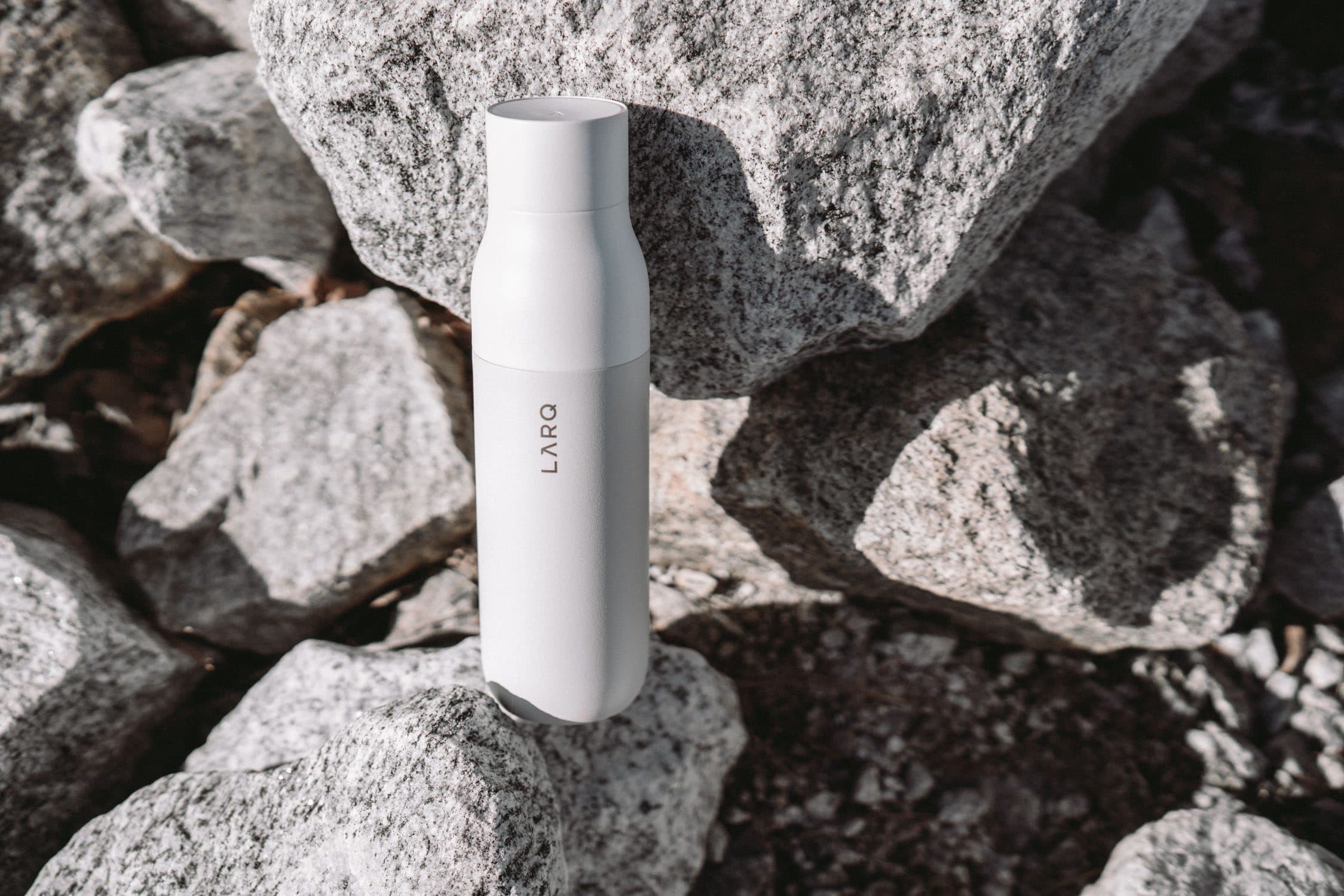LARQ Bottle 1 1