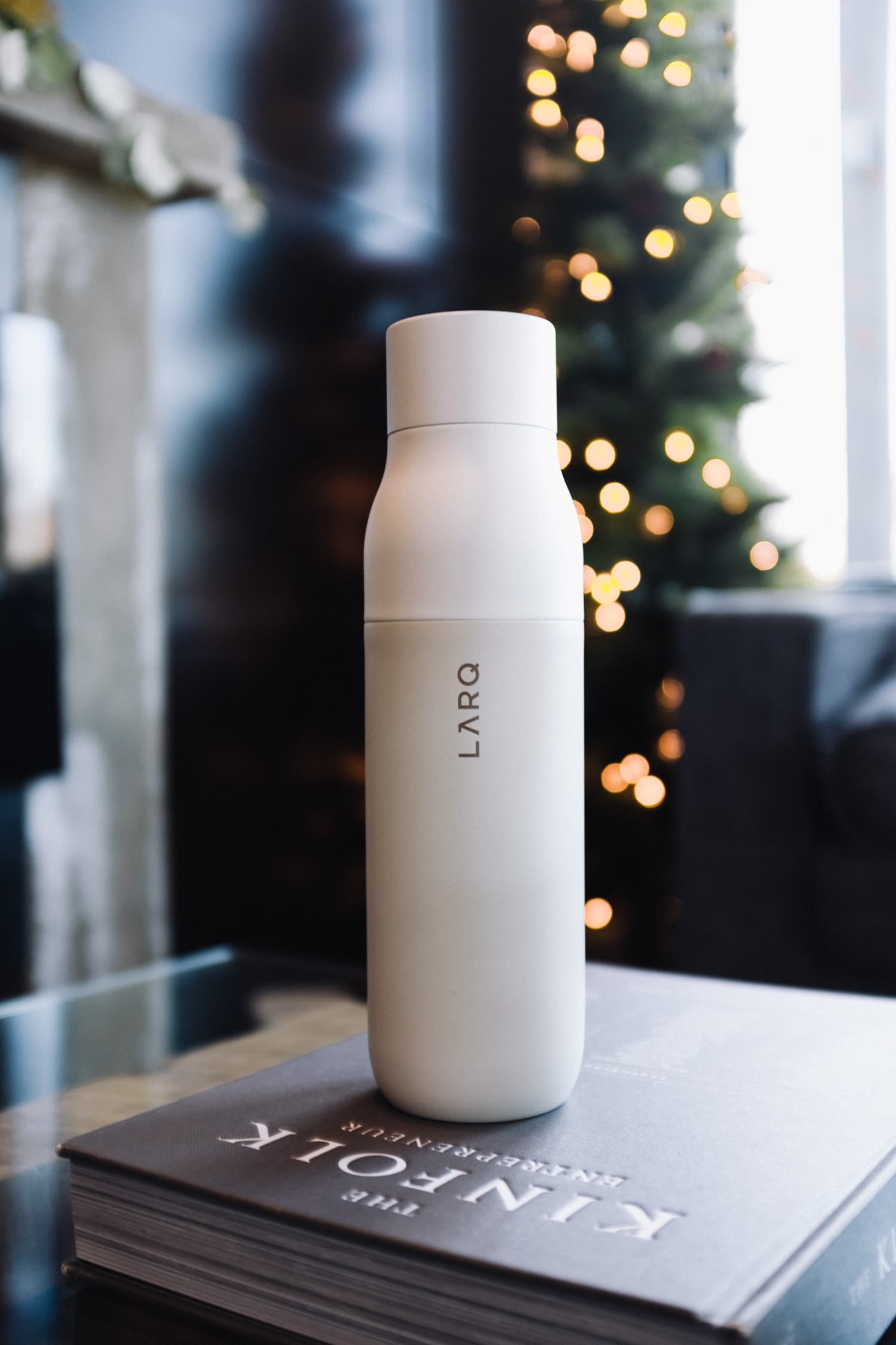 LARQ Bottle 2 1
