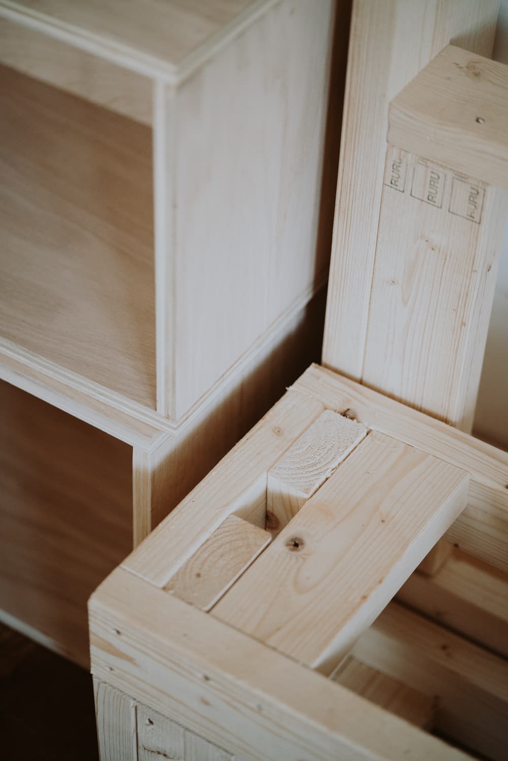 Librrary 3