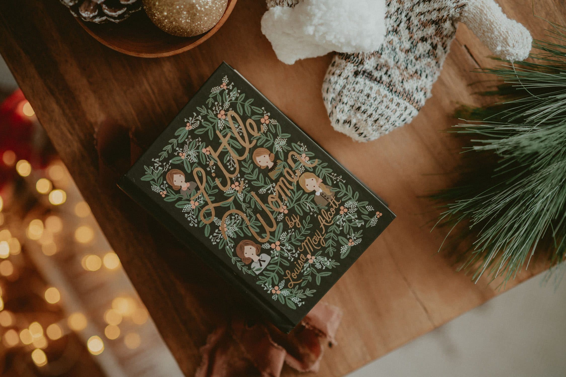 Main Gift Guide 1 3