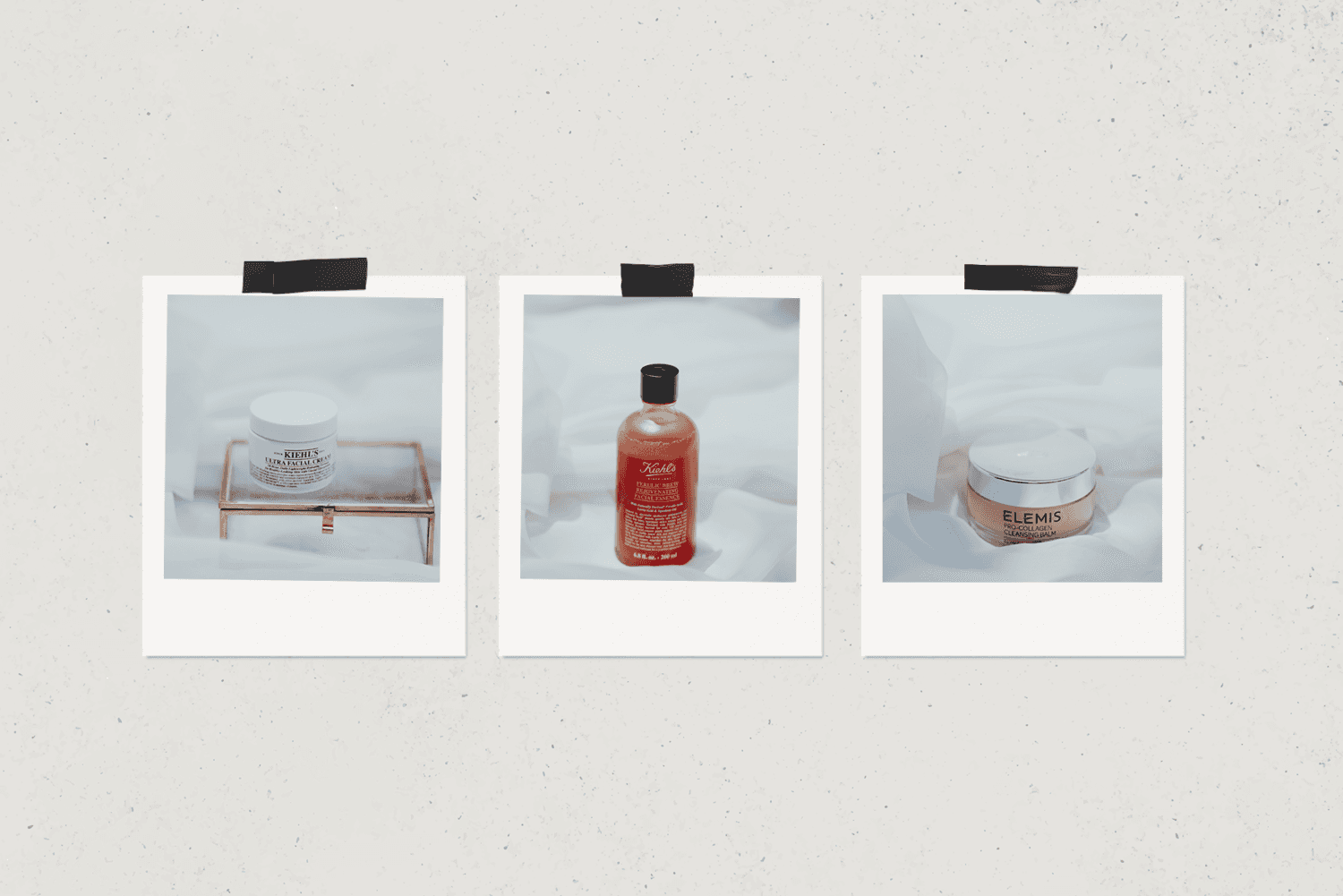 Mockup 1
