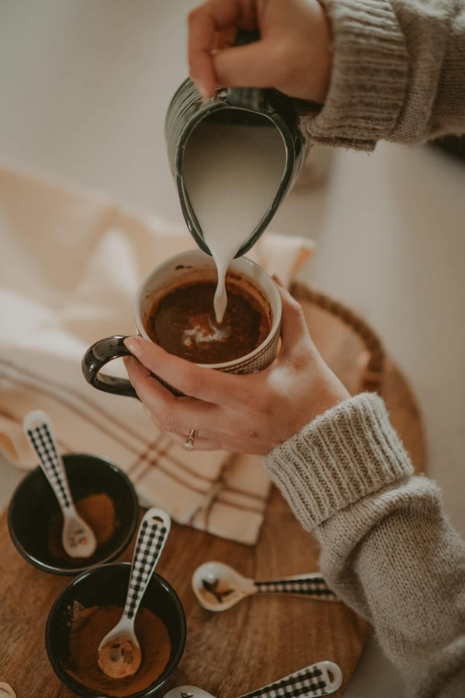 Mr Coffee 12