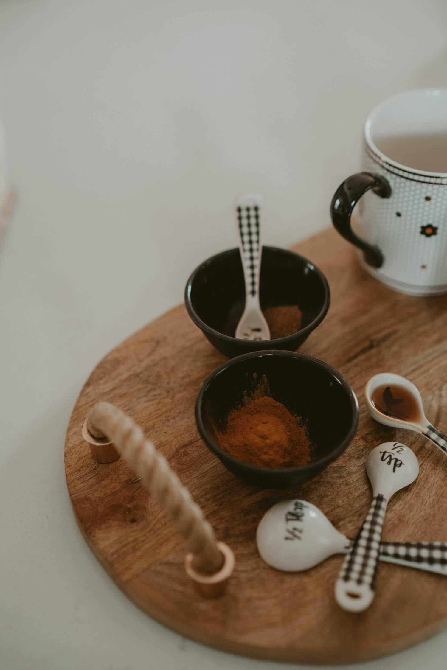 Mr Coffee 7