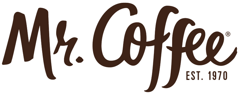 Mr coffee logo15
