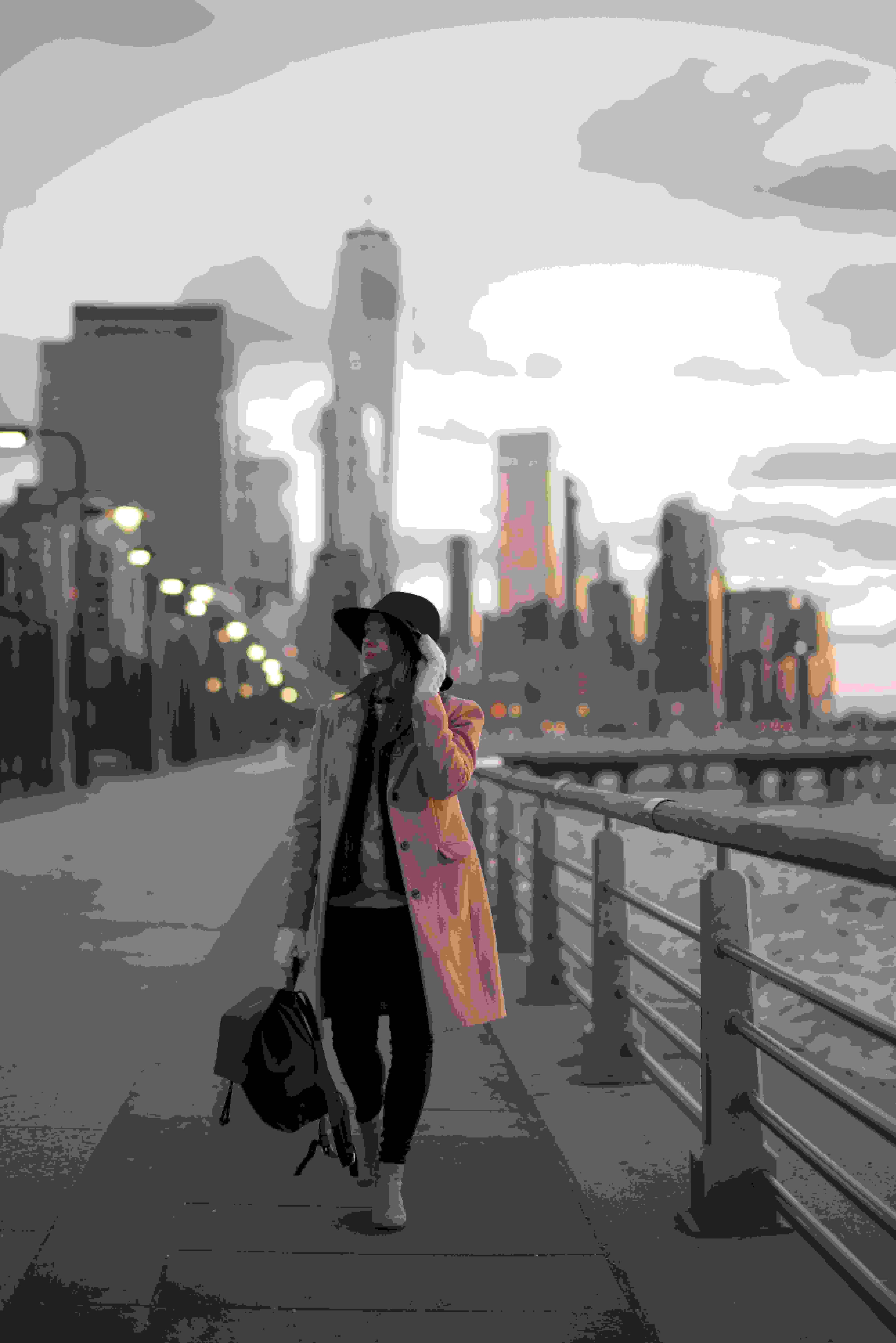 NYC 1 15