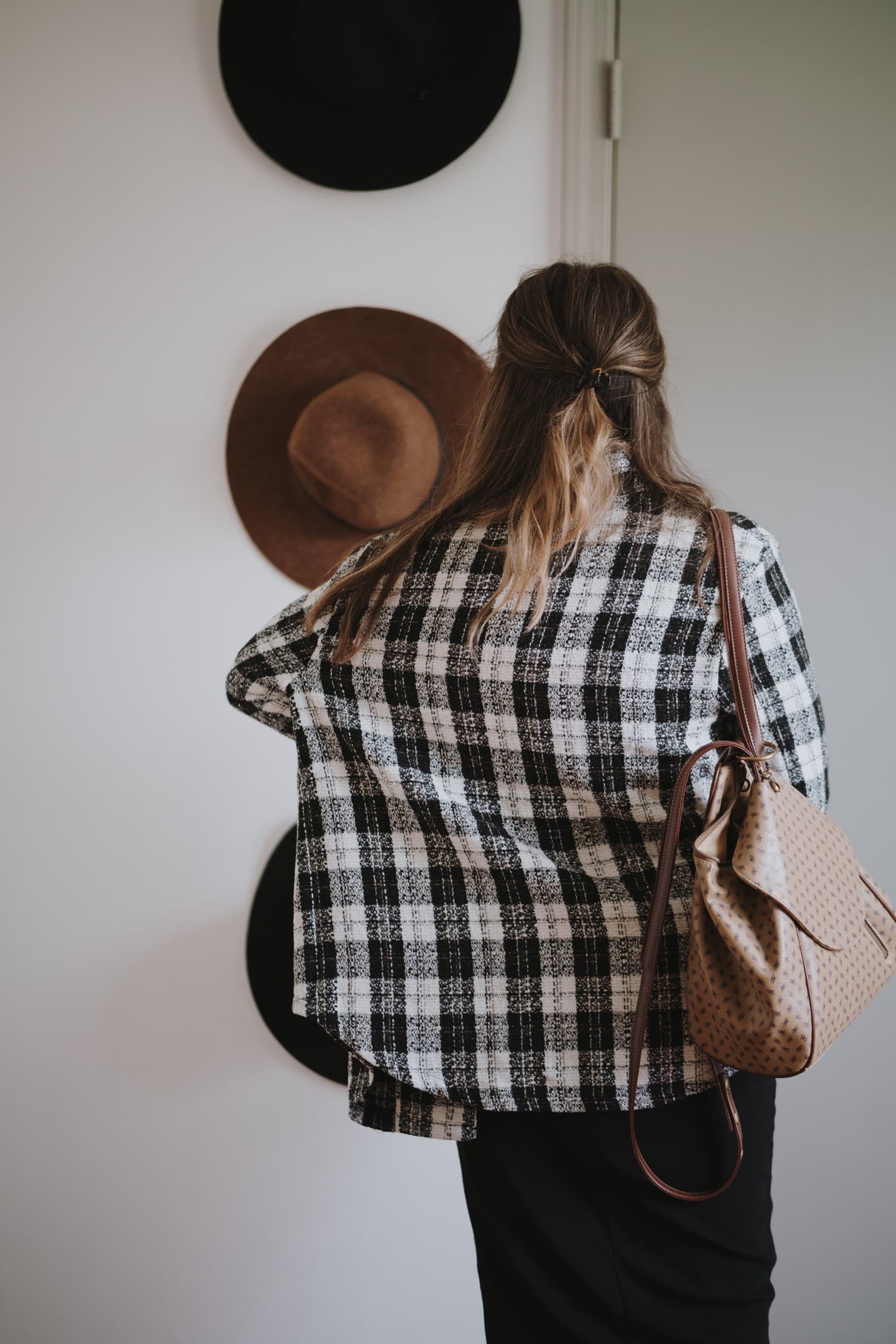 Oufits fall Amazon 2