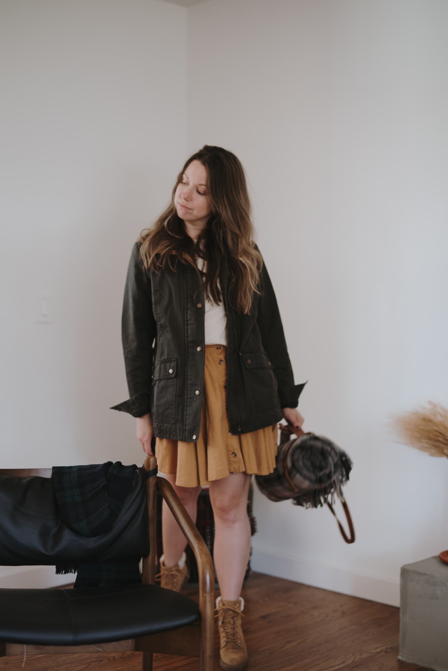 Oufits fall Amazon 3