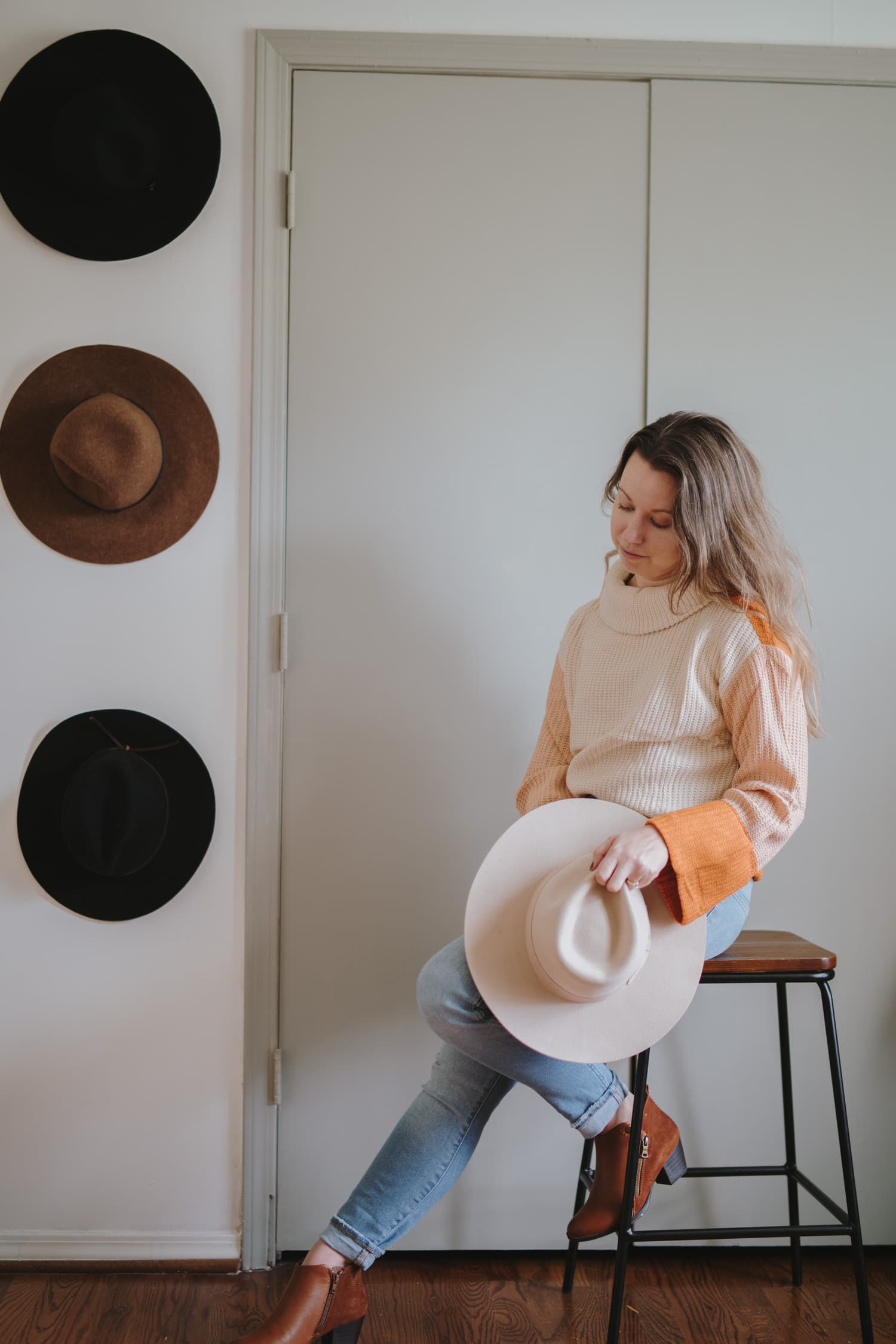 Oufits fall Amazon 8