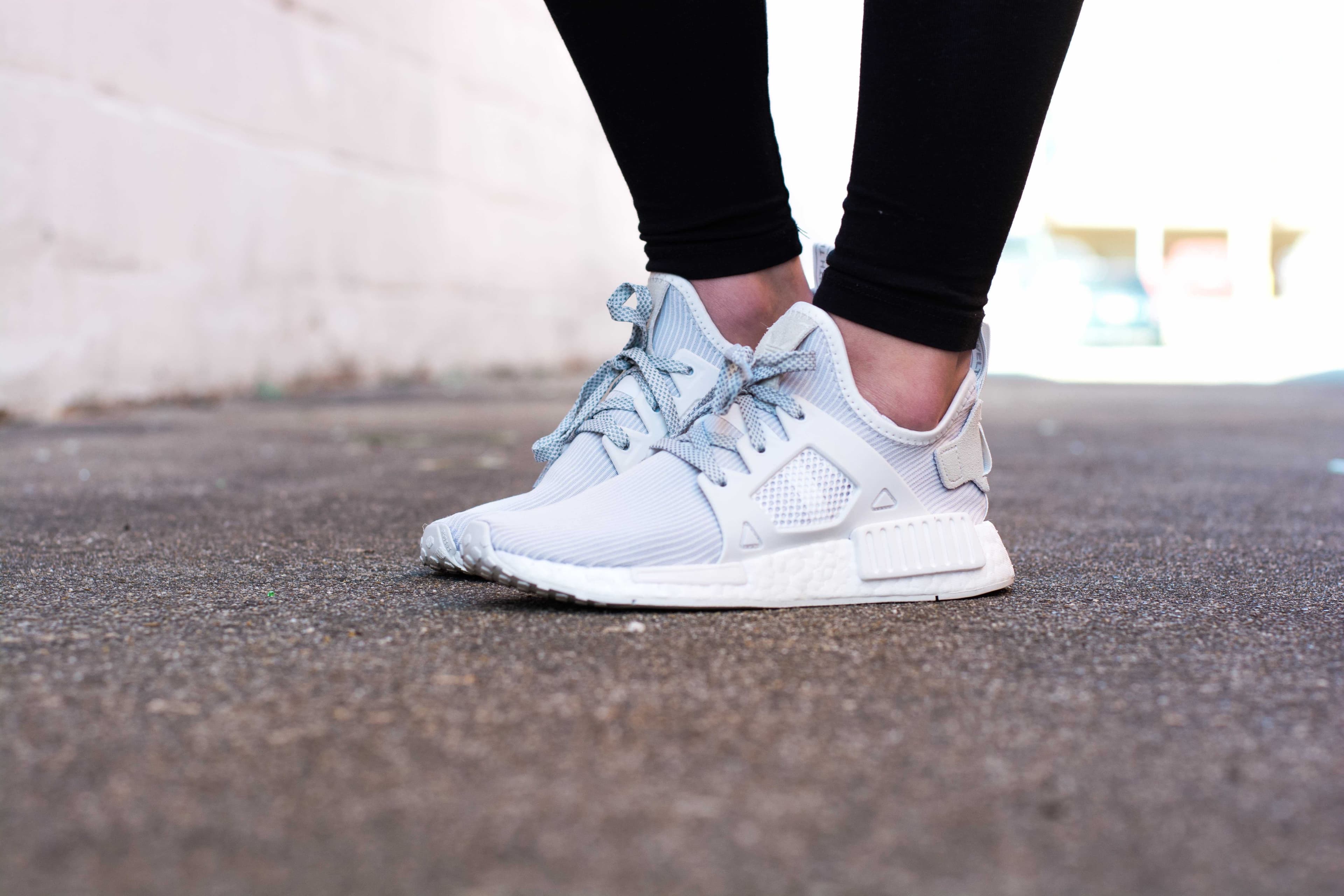 SPT Adidas 1
