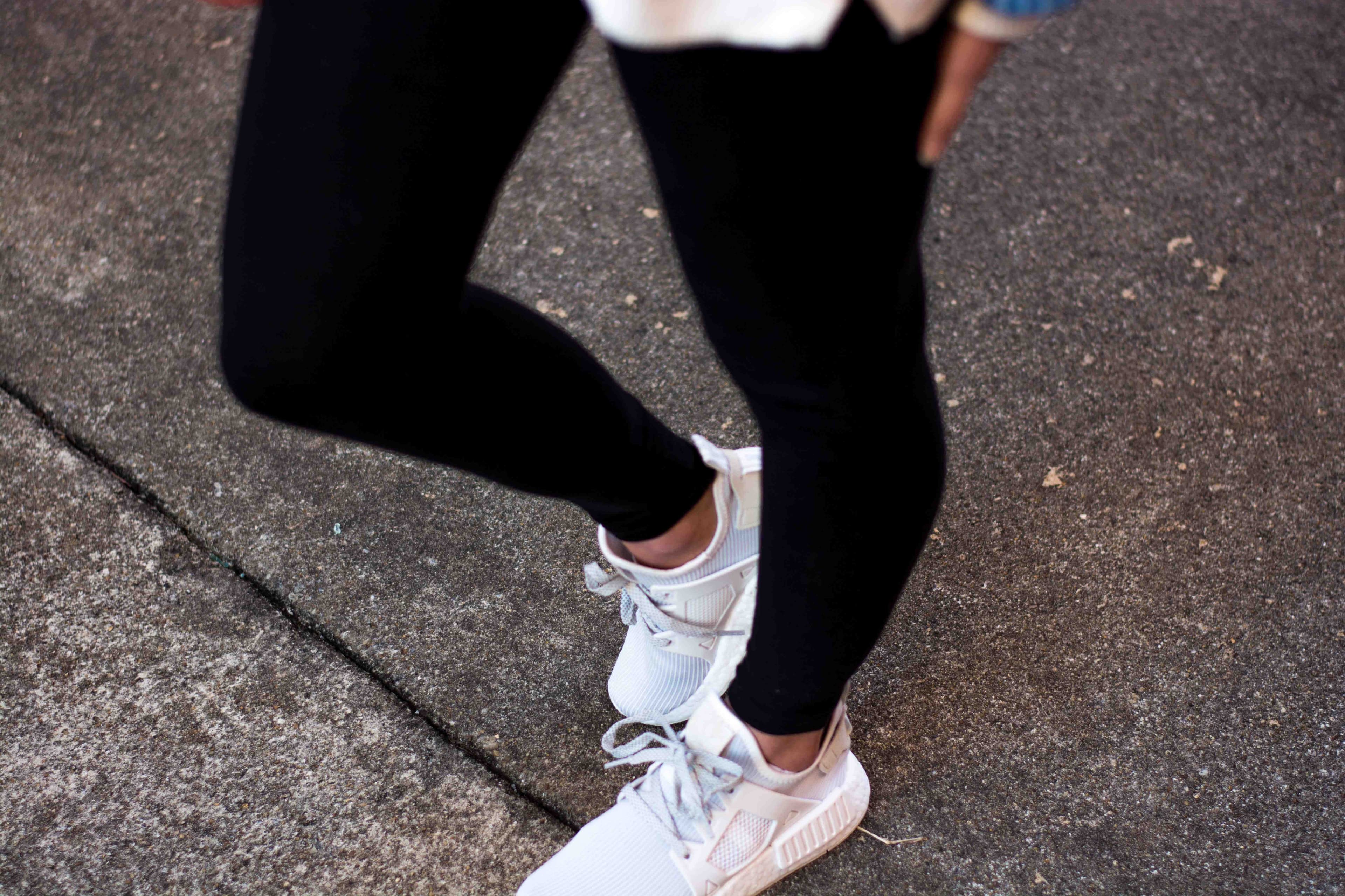 SPT Adidas 7