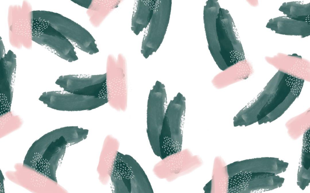 Screen Shot 2016 05 29 at 2 38 22 PM 1080x672