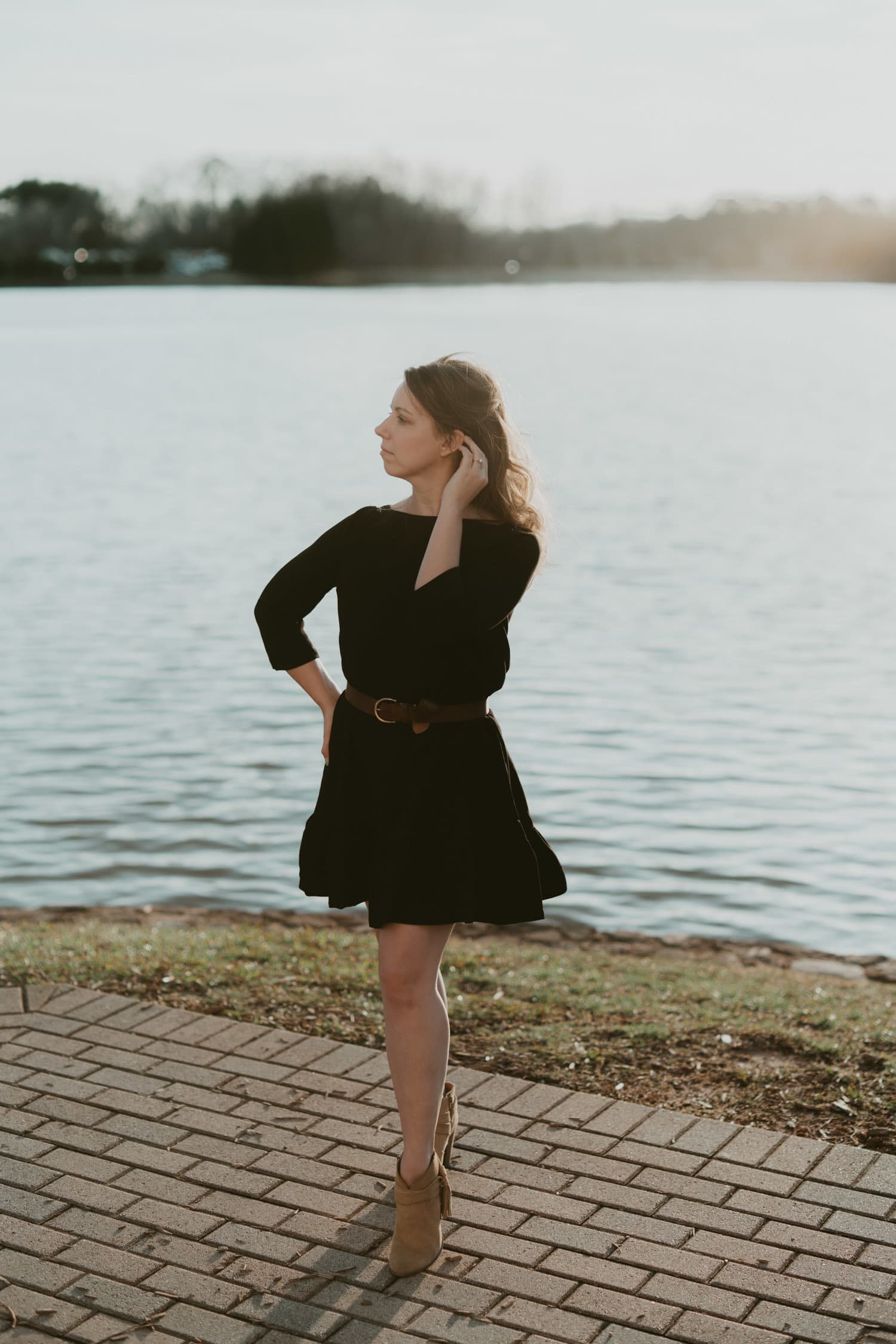 Sezane 2
