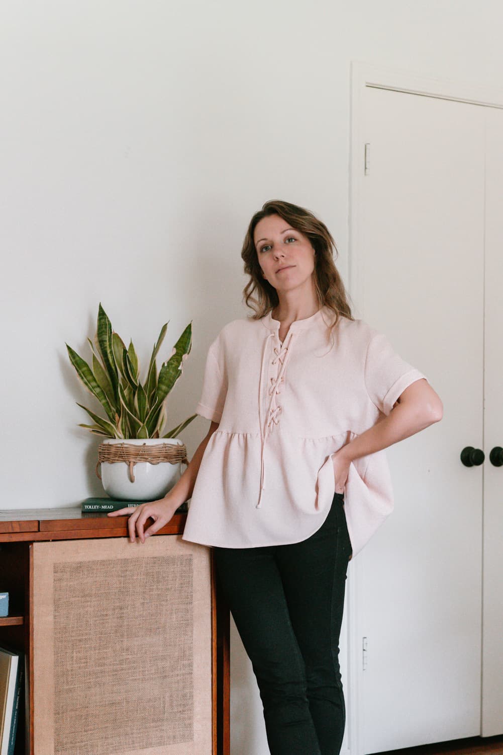 Sezane autumn 1