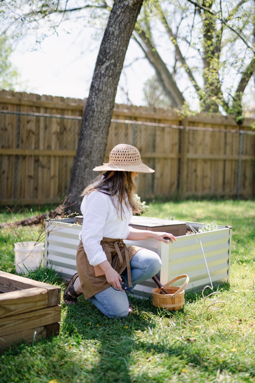 Subpod Composting 19