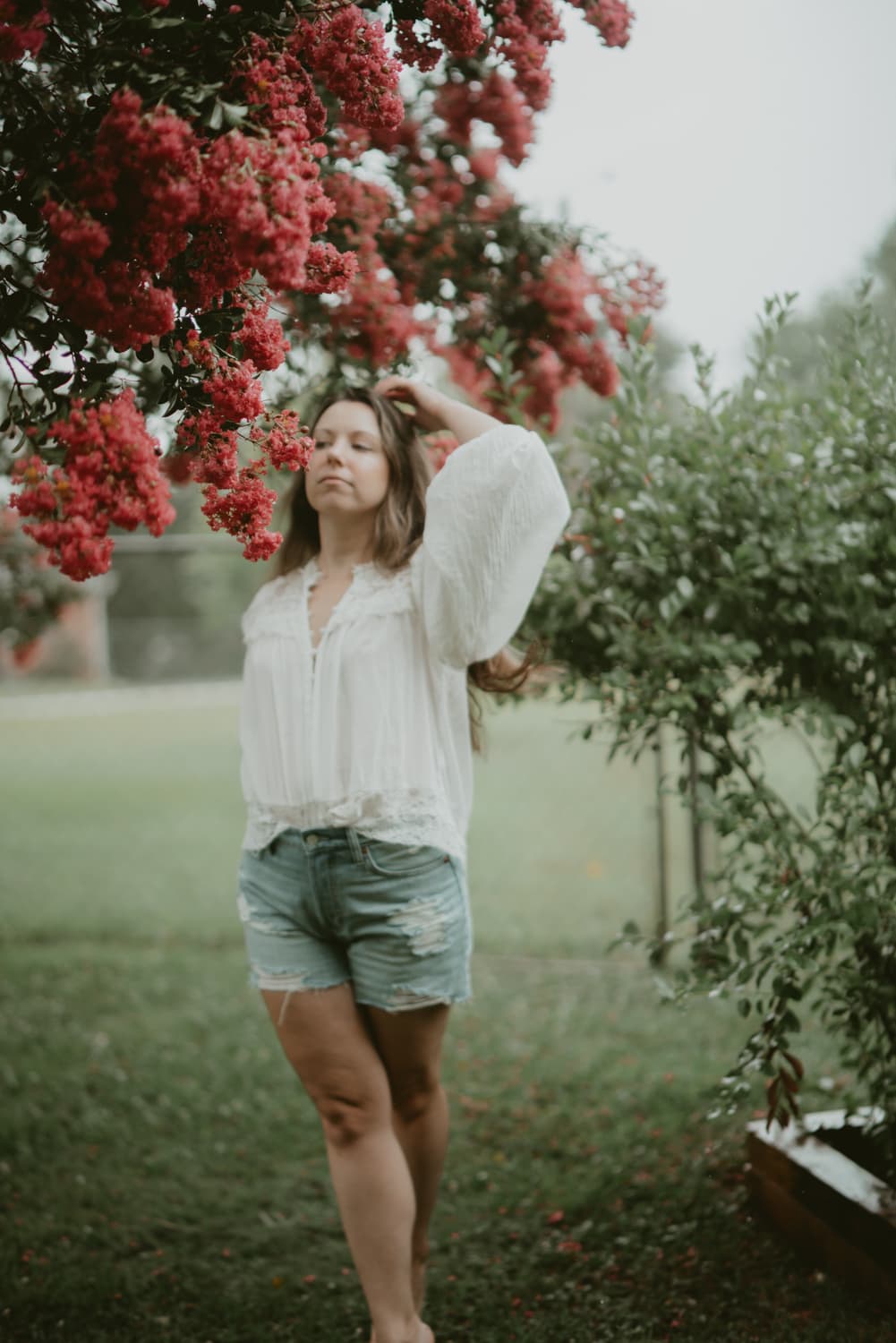 Summer Fashion 3